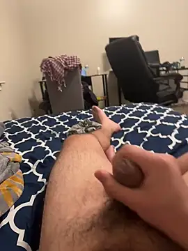 Snapshot of aunny7964 chatting on 12-04-24, 06:11 aunny7964 online show from 12-04-24, 06:11