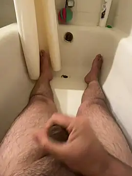 Snapshot of aunny7964 chatting on 01-03-25, 05:50 aunny7964 online show from 01-03-25, 05:50