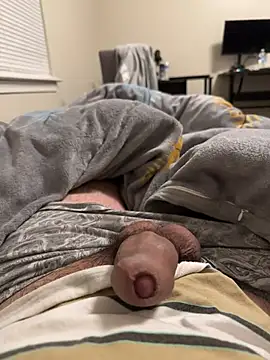 Snapshot of aunny7964 chatting on 01-16-25, 04:49 aunny7964 online show from 01-16-25, 04:49