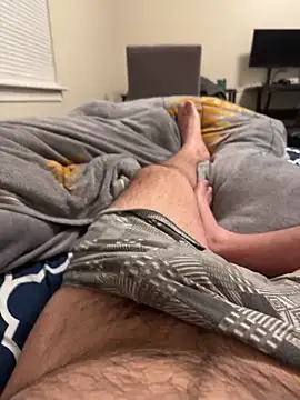 Snapshot of aunny7964 chatting on 01-27-25, 05:36 aunny7964 online show from 01-27-25, 05:36