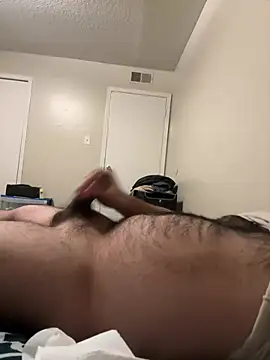 Snapshot of aunny7964 chatting on 02-13-25, 06:41 aunny7964 online show from 02-13-25, 06:41