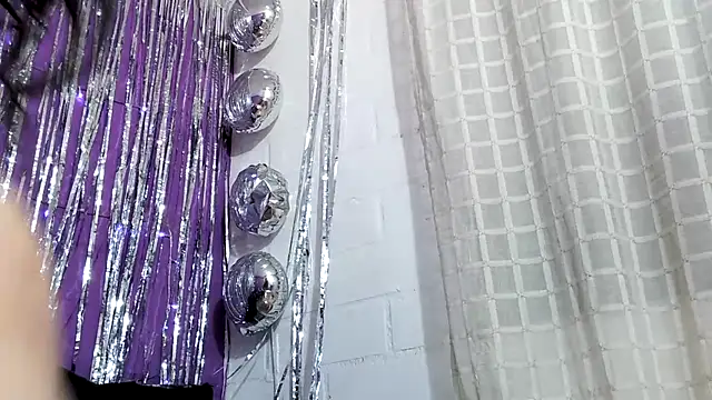 Zara47sweet online show from 12-22-24, 04:50