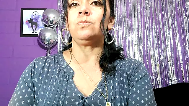 Zara47sweet online show from 01-12-25, 12:18
