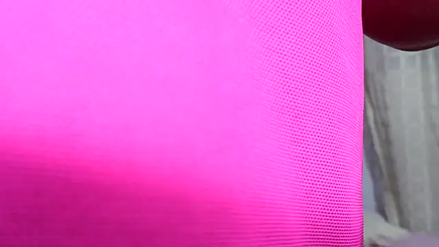 Zara47sweet online show from 01-12-25, 03:28