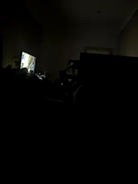 peter133590 online show from 11-13-25, 09:58