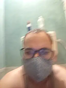 Snapshot of all_the_fun_you_want chatting on 03-28-26, 04:06 all the fun you want online show from 03-28-26, 04:06