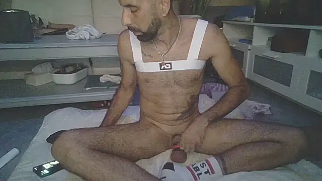 Snapshot of arrow13680 chatting on 09-21-25, 12:56 arrow13680 online show from 09-21-25, 12:56