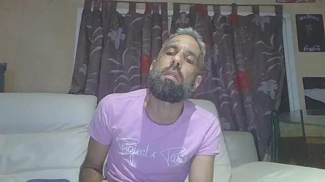 arrow13680 online show from 02-07-26, 12:47