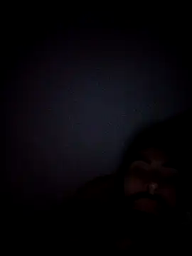 Snapshot of Joosee1696 chatting on 10-23-25, 06:23 Joosee1696 online show from 10-23-25, 06:23