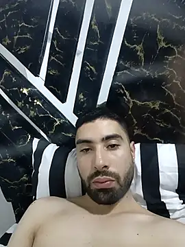 Joosee1696 online show from 12-03-25, 07:01