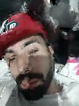 Joosee1696 online show from 01-07-26, 12:13