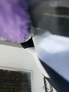 Joosee1696 online show from 01-16-26, 12:03