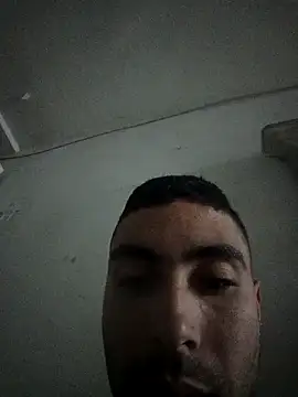 Joosee1696 online show from 02-21-26, 01:39