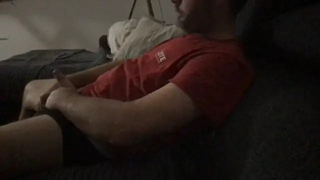 unconnudu21000 online show from 10-23-25, 07:34