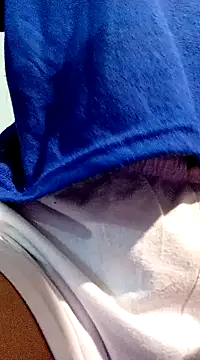 RUBI-BATHAM online show from 12-01-24, 09:04