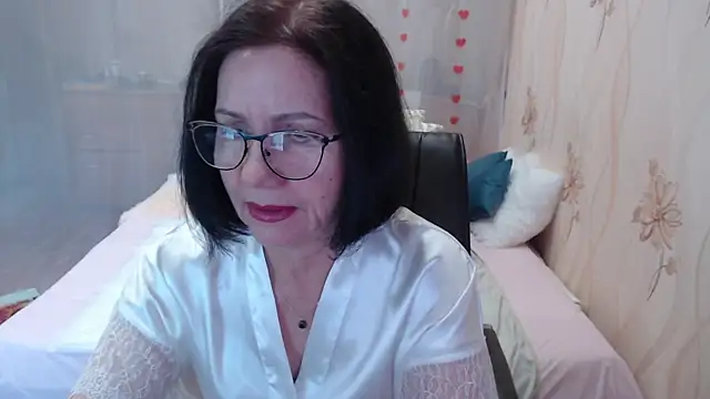 OlgaHottie online show from 11-03-25, 12:02