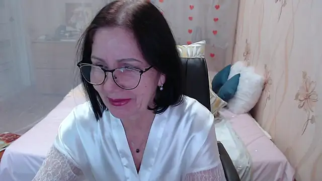 OlgaHottie online show from 11-21-25, 10:52