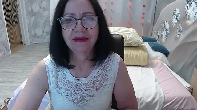 OlgaHottie online show from 03-01-26, 11:29