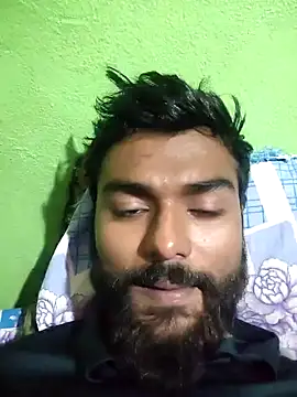 scoozeme online show from 01-03-25, 06:24