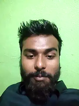 scoozeme online show from 01-04-25, 04:54