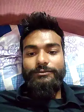 scoozeme online show from 01-05-25, 02:49