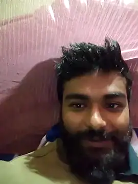 scoozeme online show from 01-05-25, 06:56