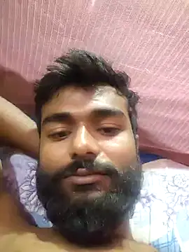 scoozeme online show from 01-06-25, 03:20