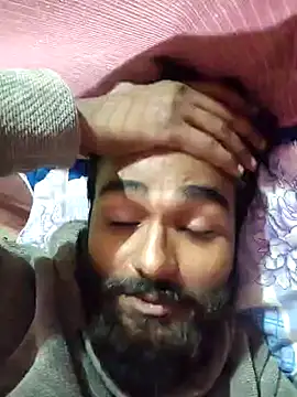 scoozeme online show from 01-06-25, 03:19