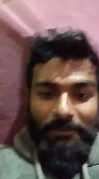 scoozeme online show from 01-07-25, 04:27