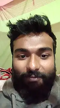 scoozeme online show from 01-10-25, 05:45