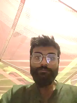 scoozeme online show from 01-11-25, 06:01