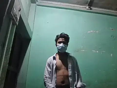 scoozeme online show from 01-17-25, 03:00