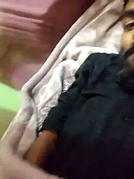 scoozeme online show from 01-18-25, 12:46