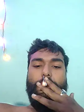 scoozeme online show from 01-18-25, 03:53