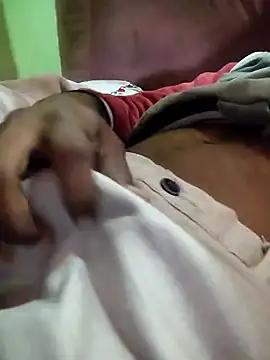 scoozeme online show from 01-18-25, 04:31