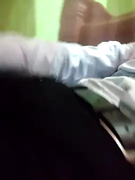 scoozeme online show from 01-19-25, 07:15