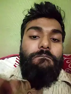 scoozeme online show from 01-25-25, 05:30