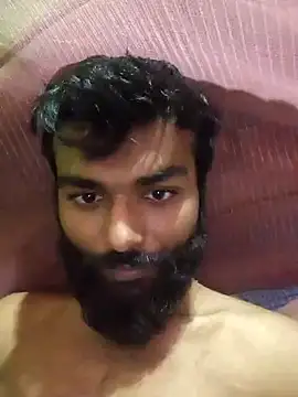 scoozeme online show from 01-27-25, 06:41