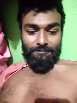 scoozeme online show from 01-29-25, 06:07