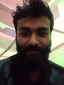 scoozeme online show from 02-02-25, 07:57