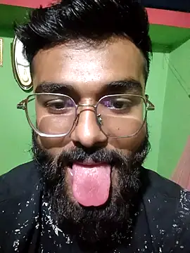 scoozeme online show from 02-04-25, 04:18