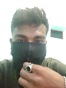 scoozeme online show from 02-06-25, 02:04