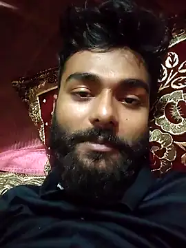 scoozeme online show from 02-15-25, 08:01