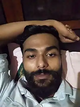 scoozeme online show from 09-12-25, 05:35