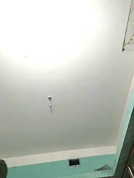 scoozeme online show from 10-04-25, 01:31