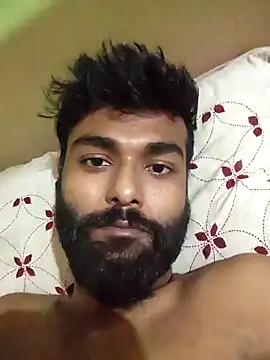 scoozeme online show from 10-05-25, 06:17