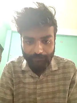 scoozeme online show from 10-17-25, 05:43