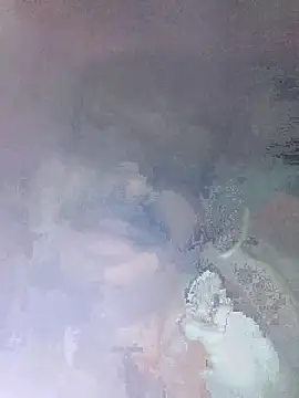 scoozeme online show from 11-04-25, 06:51