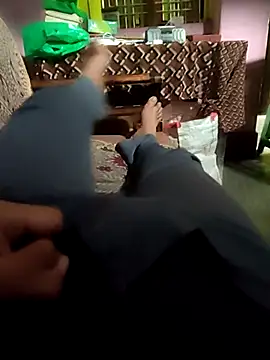 scoozeme online show from 11-22-25, 09:41