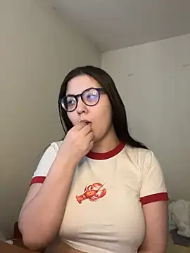 Prudie Gabriella online show from 10-08-25, 10:24